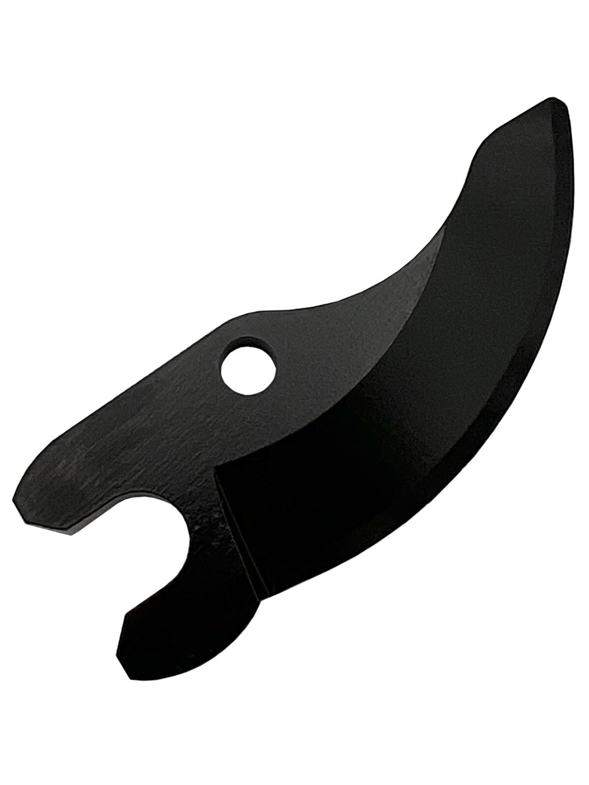 Solid Spare DeWalt N920015 Pruning Saw Blade Replacement For DCPR320B