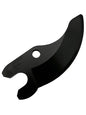 Solid Spare DeWalt N920015 Pruning Saw Blade Replacement For DCPR320B