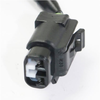 Hood Latch For 2018-2022 Toyota Camry 5351006330 TO1234200