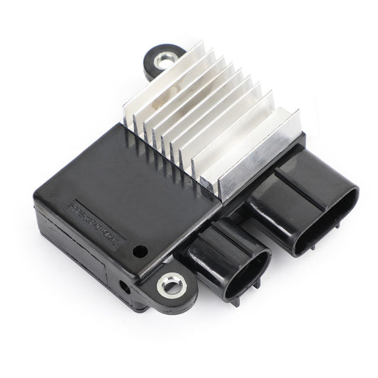 Cooling Fan Control Module 89257-12010 For 2009-2013 Toyota Corolla 1.8L 2.4L