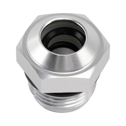 Transmission Cooler Oil Tube Connector YL3Z7D273AA For Ford Expedition 2001-2005