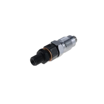 Solid Spare Fuel Injector 1645453903 1645453900 For Kubota L4400 L4600 L4610 L4630 L4740