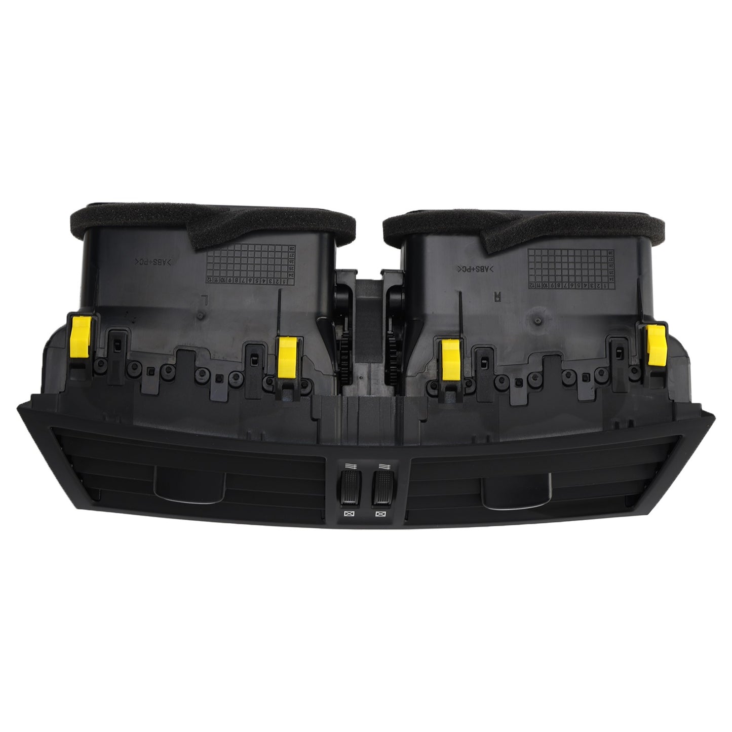 Center Dashboard A/C Air Vent 55660-30900 For Lexus GS350 GS450H 2006-2011