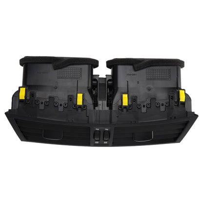 Center Dashboard A/C Air Vent 55660-30900 For Lexus GS350 GS450H 2006-2011