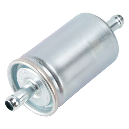 BR-67320 750 CFM Carburetor Mechanical Secondary