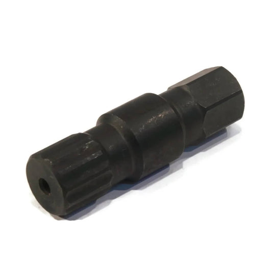 Solid Spare Sierra Marine 18-9861 Hinge Pin Tool