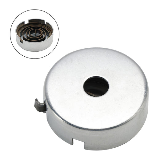 1310082 Pinion Return Spring Fits For Delta and Rockwell Drill Presses