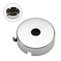 1310082 Pinion Return Spring Fits For Delta and Rockwell Drill Presses