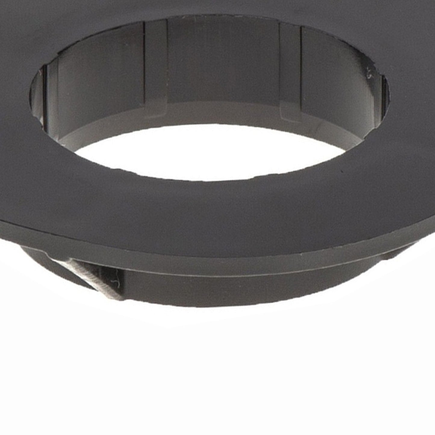 Front Axle Oil Slinger 5083669AA for Jeep Wrangler JK 2007-2018