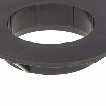 Front Axle Oil Slinger 5083669AA for Jeep Wrangler JK 2007-2018