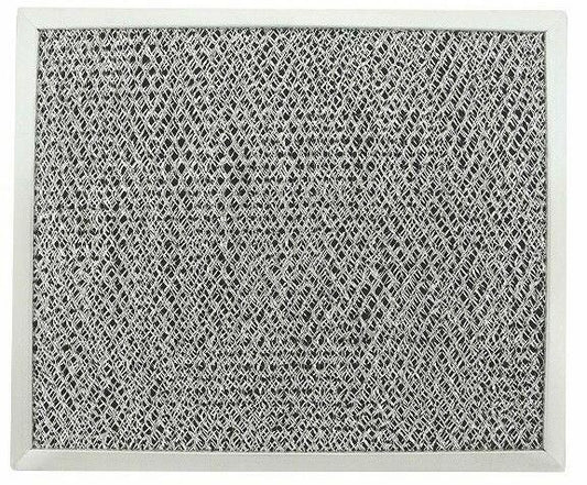 Solid Spare Range Hood Vent Grease Filter for Jenn Air, Maytag AP4089729