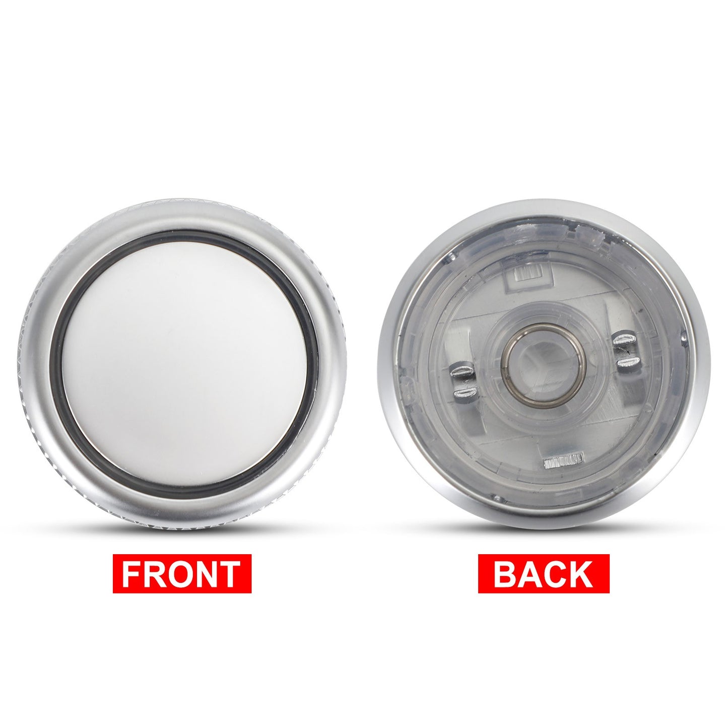 MMI Control Knob Rotary Menu Navigation For Audi A6 C7 A7 RS6 RS7 4G0919069 UE