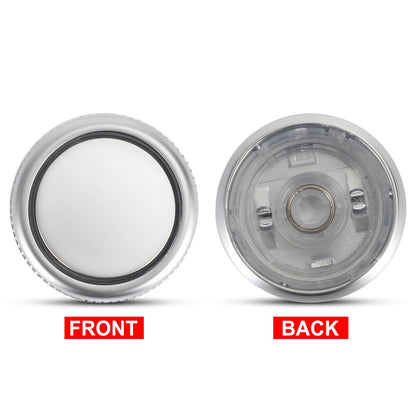 MMI Control Knob Rotary Menu Navigation For Audi A6 C7 A7 RS6 RS7 4G0919069 UE