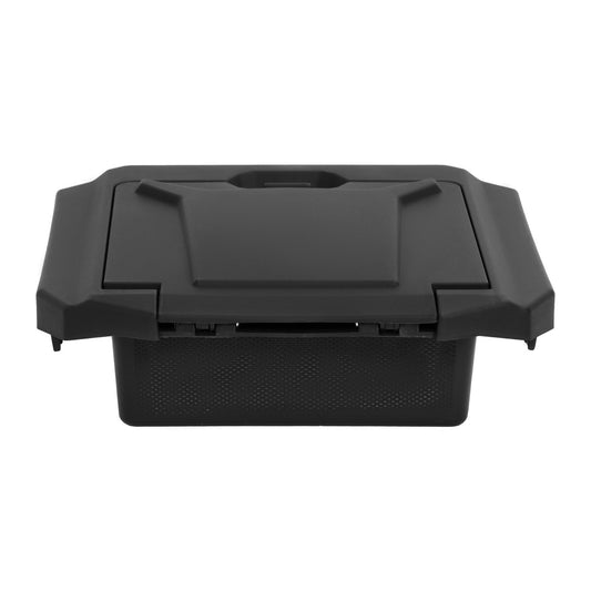 Solid Spare Center Console Dash Storage Box For Polaris RZR PRO XP /Turbo R /Pro R 20-24 22