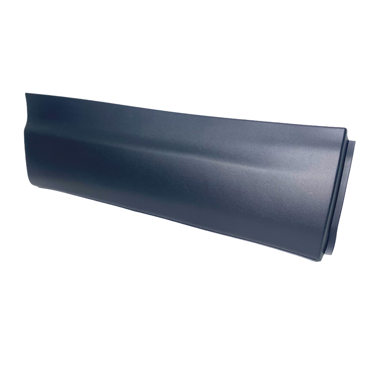 Rear Door Trim Molding Lower Right Side For 2017-2022 Nissan Rogue Sport S SL SV