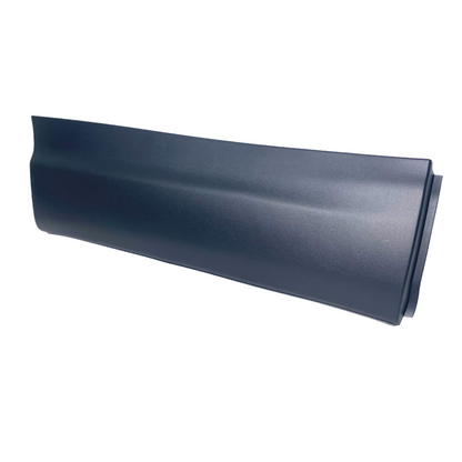 Rear Door Trim Molding Lower Right Side For 2017-2022 Nissan Rogue Sport S SL SV