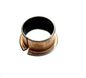 Spindle Bushing with Flange for EZGO TXT Golf Carts 2003+ 70648G01