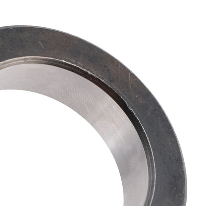 2Pack 36797 Bearing Retainer