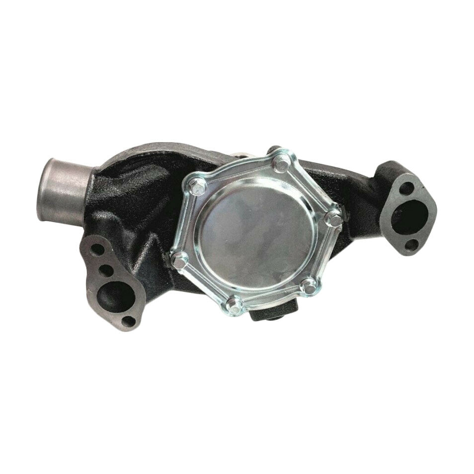 Circulating Water Pump For MerCruiser Volvo 46-879194401, 46-87919436, 21124846