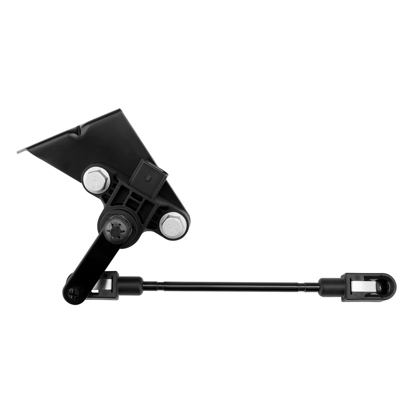 Rear Air Suspension Ride Height Level Sensor For 2003-2011 Ford Lincoln Mercury