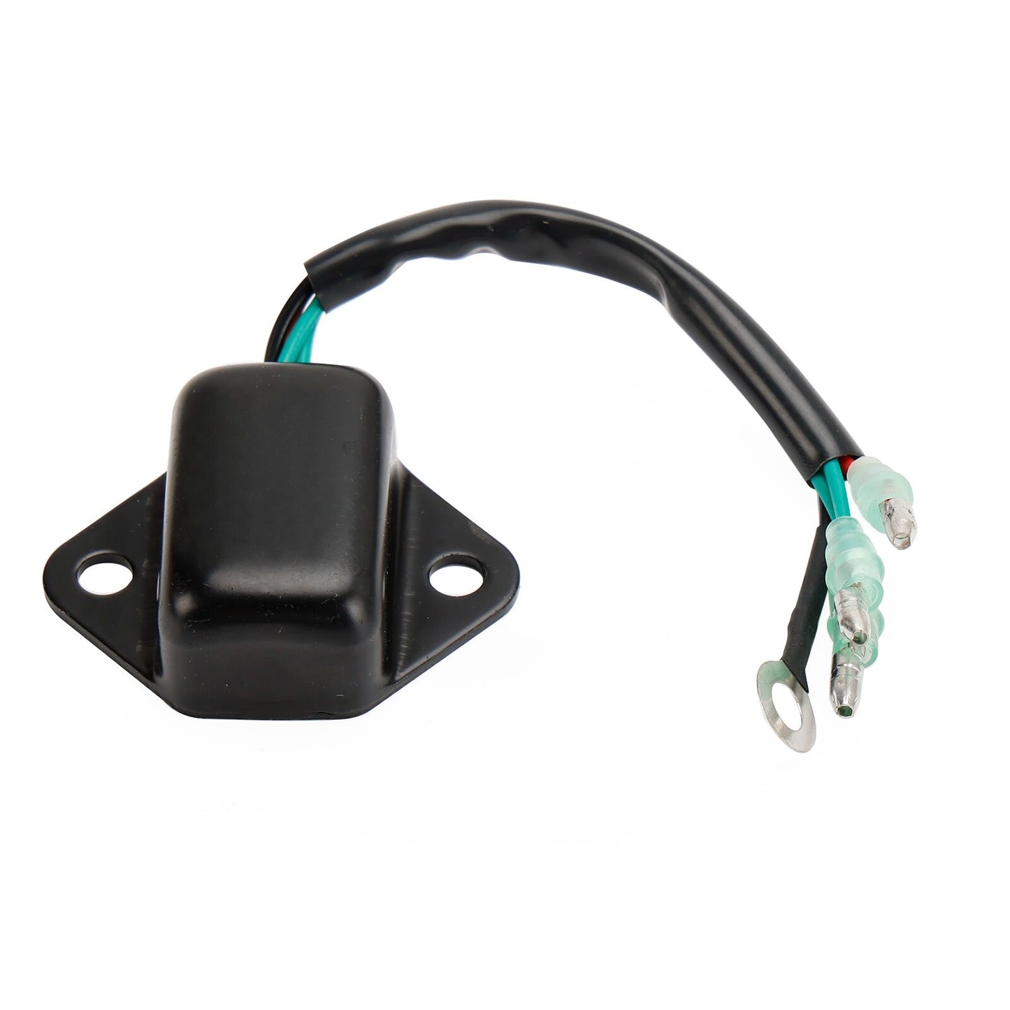 STATOR REGULATOR RECTIFIER GASKET FOR YAMAHA 700 701 WAVE RAIDER RUNNER III SJ