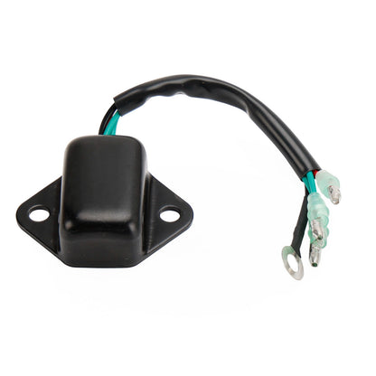 STATOR REGULATOR RECTIFIER GASKET FOR YAMAHA 700 701 WAVE RAIDER RUNNER III SJ