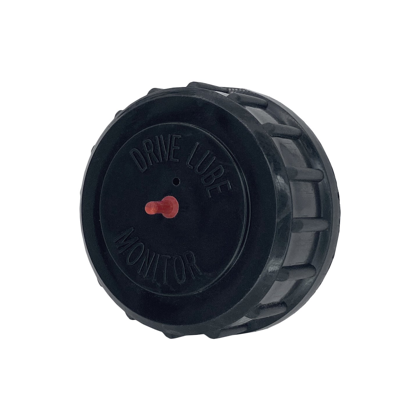 Gear Oil Lube Bottle Reservoir Cap for MerCruiser OEM 36-808625 36-806727