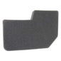 Solid Spare Kohler 18 083 14-S Foam Air Filter Element