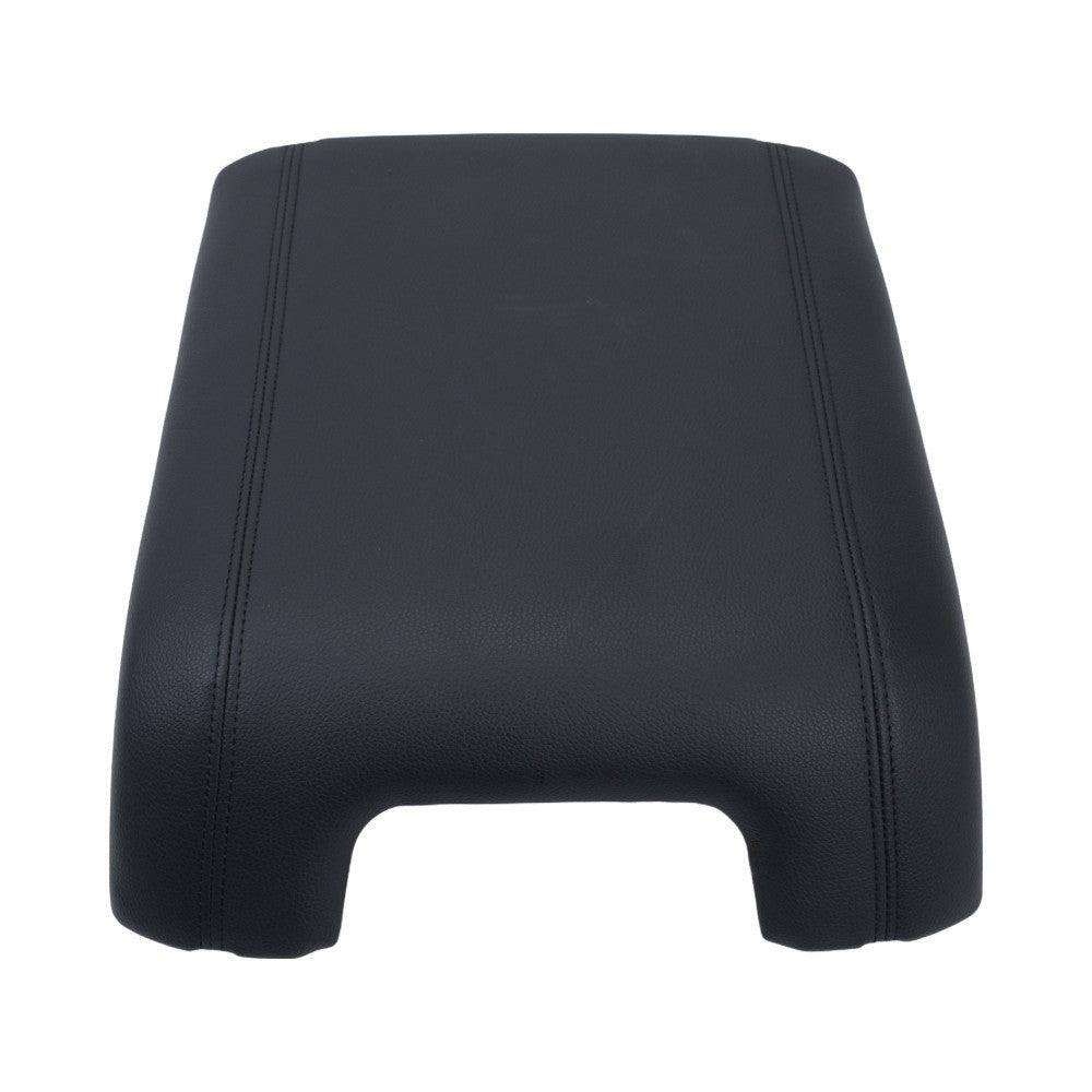 For Ford F250 F350 F450 F550 Super Duty Center Armrest Console Lid BC3Z2806024AA