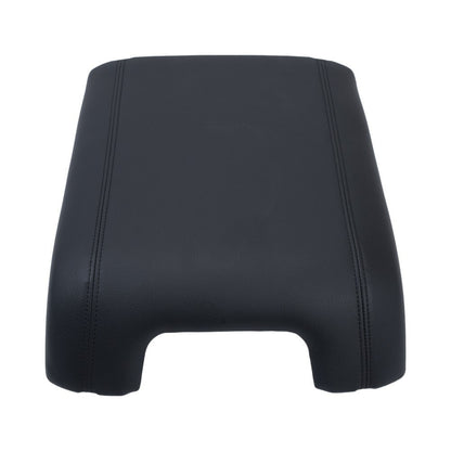 For Ford F250 F350 F450 F550 Super Duty Center Armrest Console Lid BC3Z2806024AA