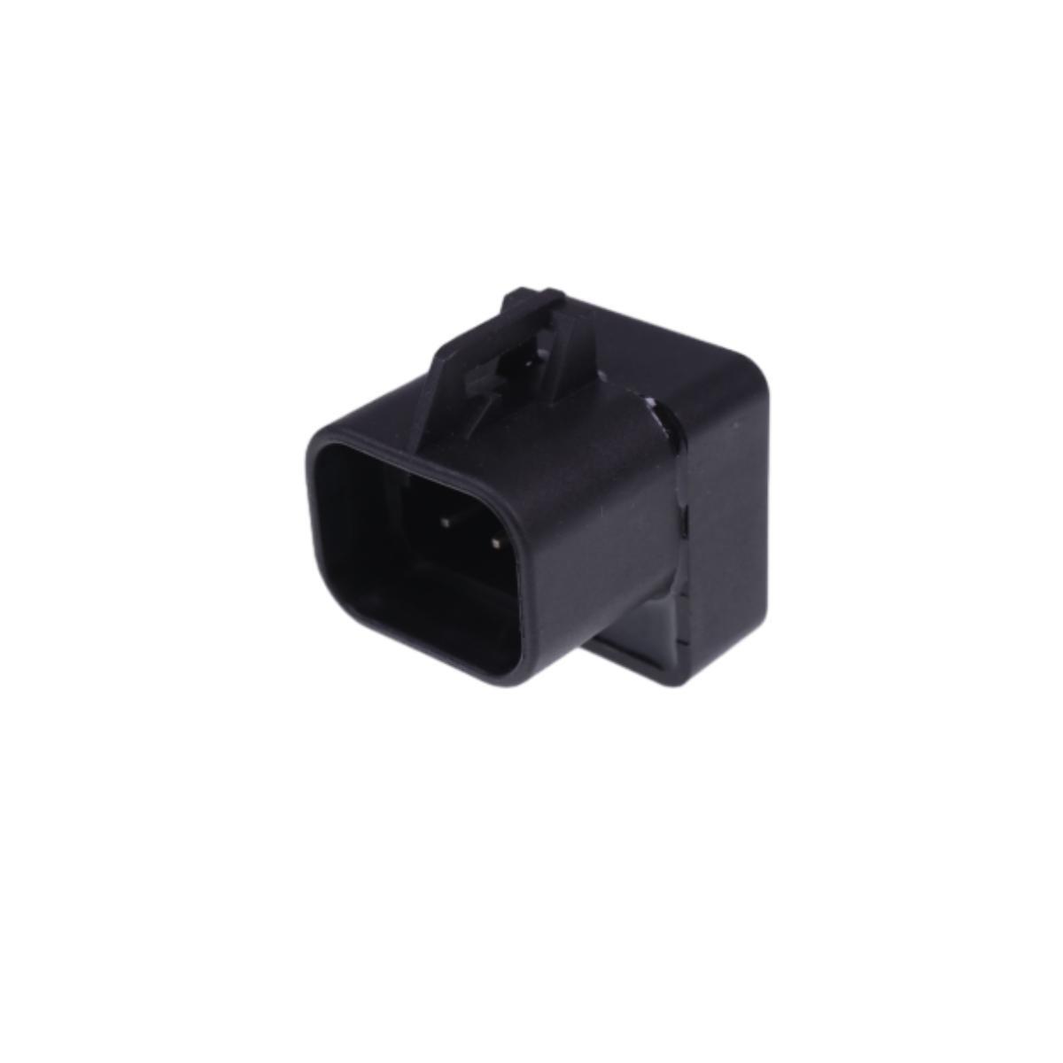 Solid Spare Electronic Control Unit RE207311 for John Deere TBC 5090R 5095M 5095MH 5100M