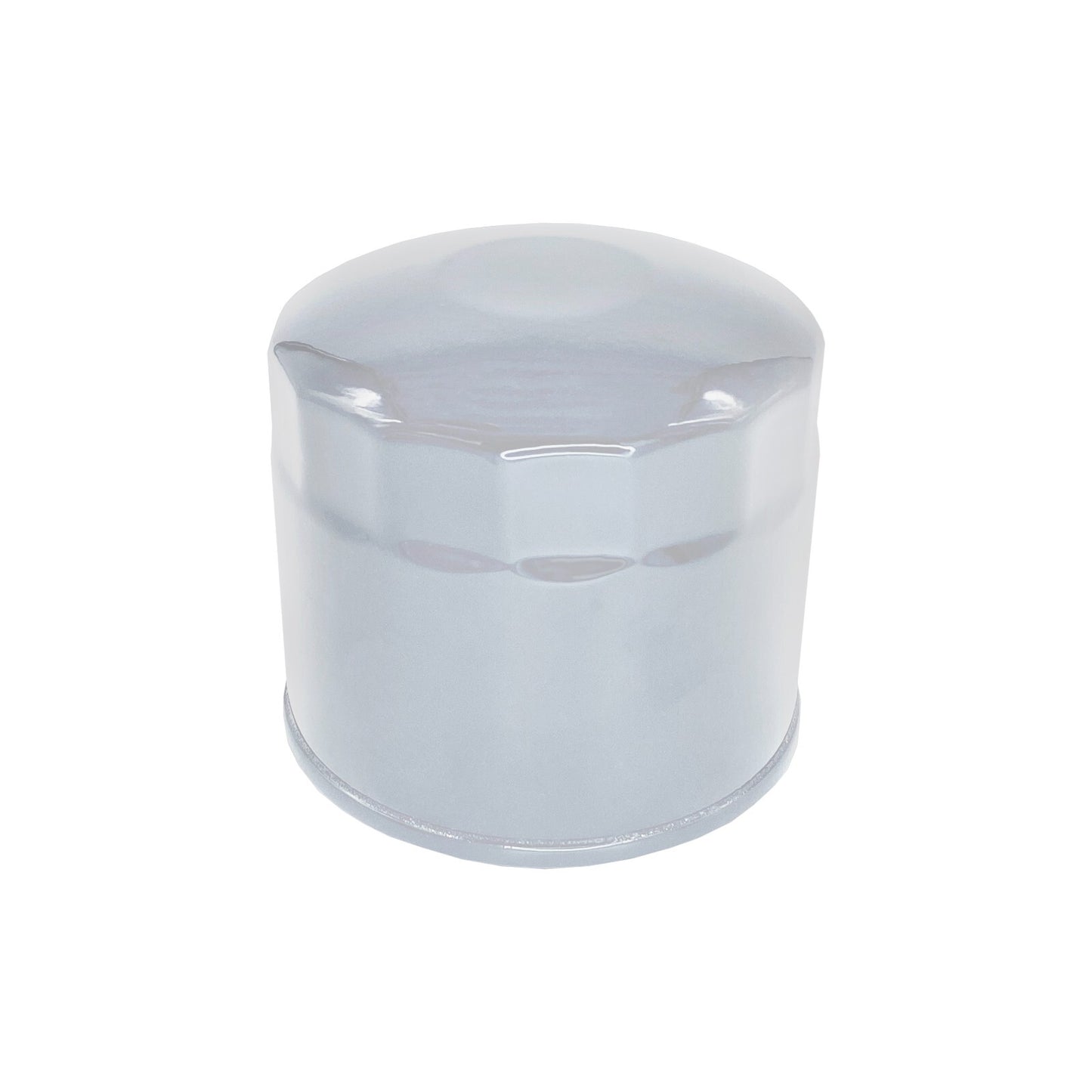 Water Separating Fuel Filter Element For Mercury Mariner MerCruiser 35-802893Q01