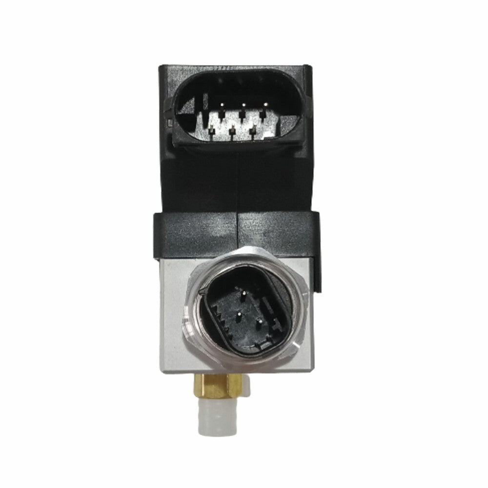 A2203200258 Air Suspension Compressor Valve Block For Mercedes S-Class W220 S500