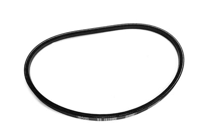 Starter Generator Belt For Club Car DS Gas Carts From 1987-1991 & 1994 - 1014290