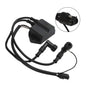 CDI BOX Igniter for Polaris 500 EFI 1996-1997 EURO 500 Indy 97-98 500 RMK 97-99
