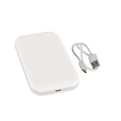 Unlocked LTE 4G Mobile Broadband WiFi Portable Router Hotspot w Battery
