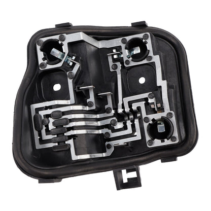 Right Rear Light Bulb Holder 8P4945258D For Audi A3 5 DOOR Sportback 2009-2013