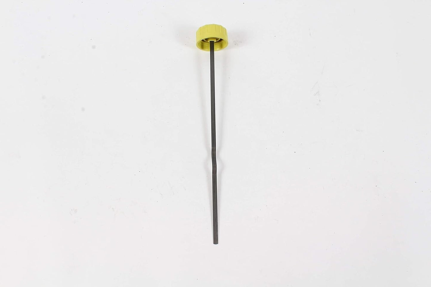 Solid Spare Kohler 24 038 04-S Dipstick Assembly