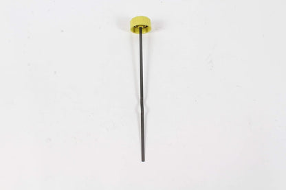 Solid Spare Kohler 24 038 04-S Dipstick Assembly