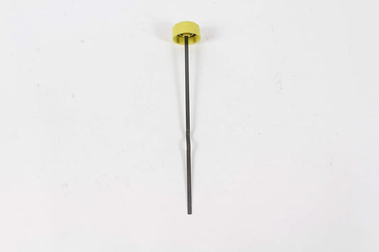 Solid Spare Kohler 24 038 04-S Dipstick Assembly