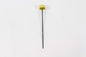 Solid Spare Kohler 24 038 04-S Dipstick Assembly