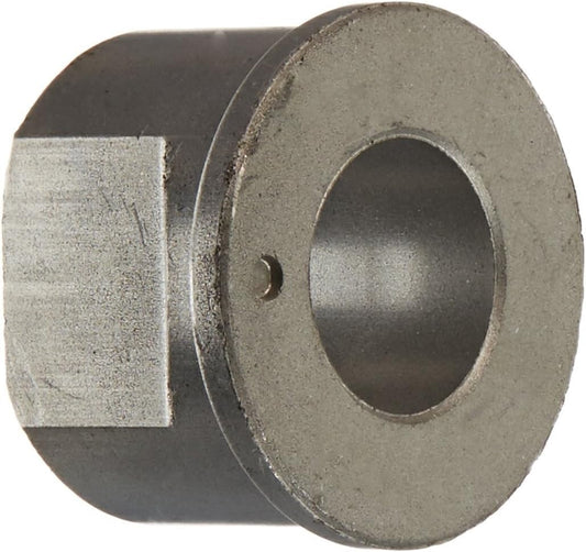 Solid Spare Oregon 45-057 Bushing Lawn Mower Bearings 3/4 X 1 3/8 For AYP