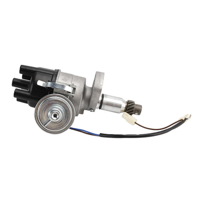 Ignition Distributor Dizzy Fit For Suzuki Jimny Sierra Samurai SJ413