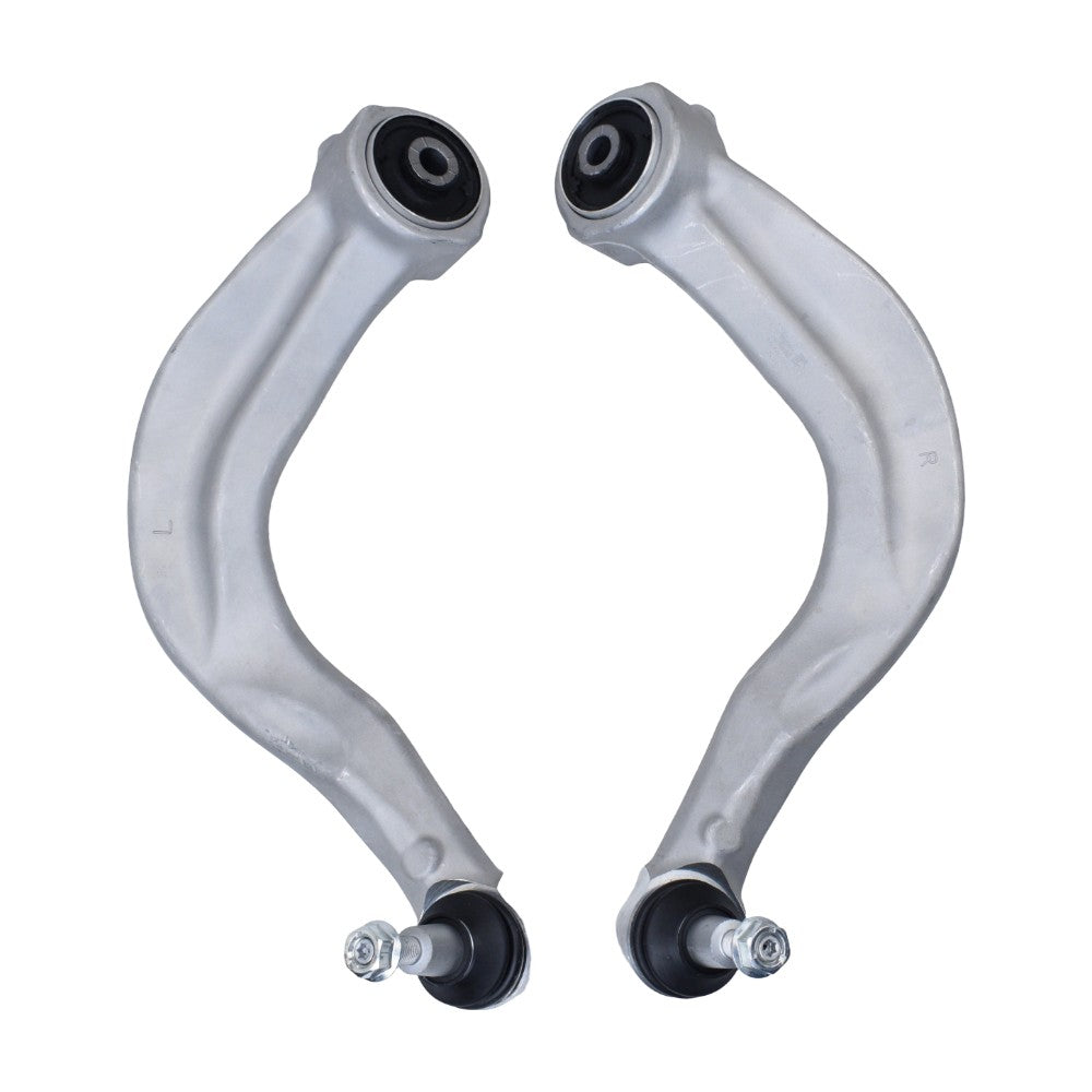FOR Ford Explorer 2020-2023 Front Lower Forward Control Arm Pair w/ Ball Joint