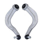 FOR Ford Explorer 2020-2023 Front Lower Forward Control Arm Pair w/ Ball Joint