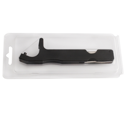 3 in 1 Cambo Glock Front Sight Tool Magazine Disassembly Tool Pin Punch Adapter
