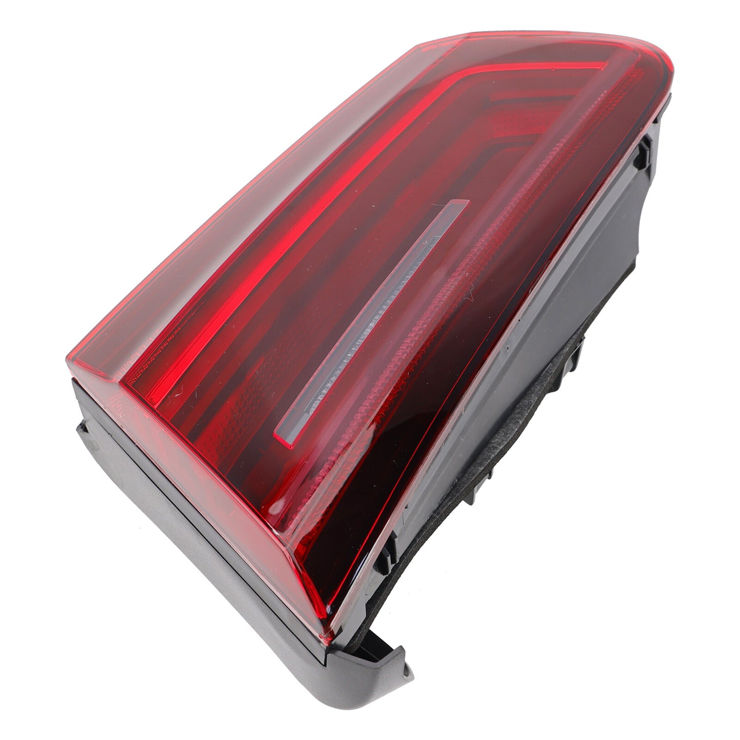 Right Rear Tail Light Inner 4G5945093E For Audi A6 4G C7 2015-2018#