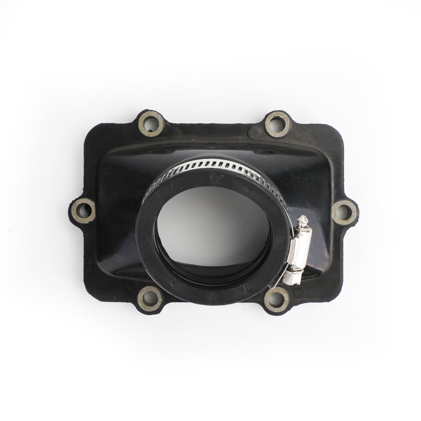 Carburetor Carb Flange Socket Fit For Ski-Doo800 HO Summit MXZ GTX GSX 420667109
