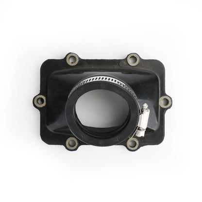 Carburetor Carb Flange Socket Fit For Ski-Doo800 HO Summit MXZ GTX GSX 420667109