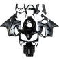 Amotopart Injection Fairing Kit Bodywork For Honda CBR600 F4i 2001-2003 2002·